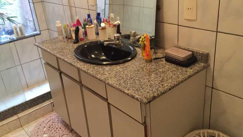 Conheça 44. do imóvel - Cobertura 3 quartos à venda Califórnia, Nova Iguaçu - R$ 600.000 - PMCO30001 - 30 44. - Cobertura 3 quartos à venda Califórnia, Nova Iguaçu - R$ 600.000 - PMCO30001 - 30