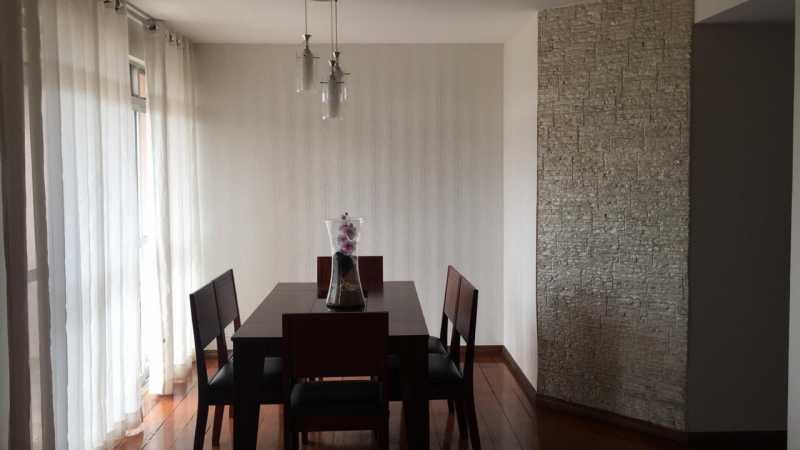 Conheça 46. do imóvel - Cobertura 3 quartos à venda Califórnia, Nova Iguaçu - R$ 600.000 - PMCO30001 - 31 46. - Cobertura 3 quartos à venda Califórnia, Nova Iguaçu - R$ 600.000 - PMCO30001 - 31