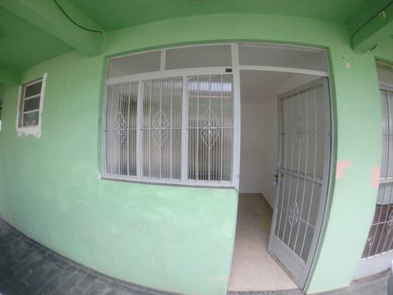 Conheça GOPR0683 do imóvel - Apartamento para locação de um quarto na Vila Emil - Mesquita - PMAP10019 - 4 GOPR0683 - Apartamento para locação de um quarto na Vila Emil - Mesquita - PMAP10019 - 4