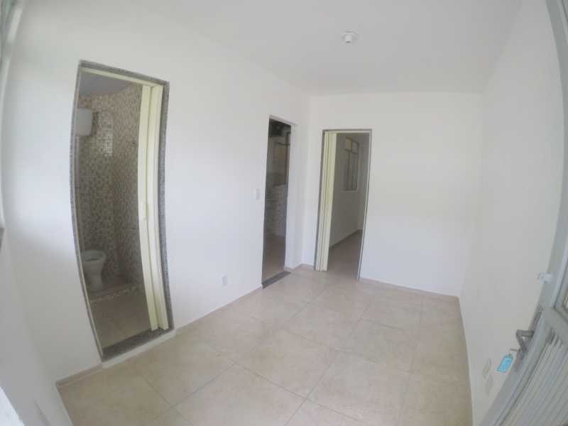 Conheça GOPR0684 do imóvel - Apartamento para locação de um quarto na Vila Emil - Mesquita - PMAP10019 - 5 GOPR0684 - Apartamento para locação de um quarto na Vila Emil - Mesquita - PMAP10019 - 5