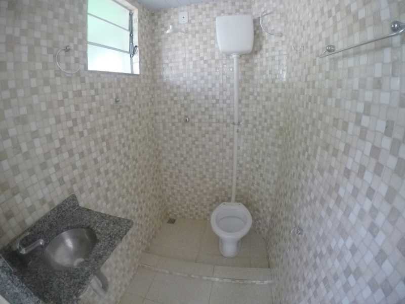 Conheça GOPR0685 do imóvel - Apartamento para locação de um quarto na Vila Emil - Mesquita - PMAP10019 - 6 GOPR0685 - Apartamento para locação de um quarto na Vila Emil - Mesquita - PMAP10019 - 6