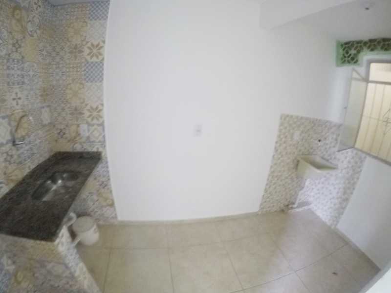 Conheça GOPR0686 do imóvel - Apartamento para locação de um quarto na Vila Emil - Mesquita - PMAP10019 - 7 GOPR0686 - Apartamento para locação de um quarto na Vila Emil - Mesquita - PMAP10019 - 7