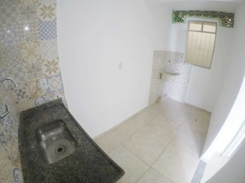 Conheça GOPR0687 do imóvel - Apartamento para locação de um quarto na Vila Emil - Mesquita - PMAP10019 - 8 GOPR0687 - Apartamento para locação de um quarto na Vila Emil - Mesquita - PMAP10019 - 8