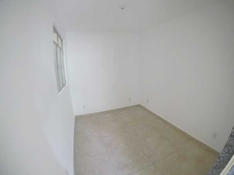 Conheça GOPR0688 do imóvel - Apartamento para locação de um quarto na Vila Emil - Mesquita - PMAP10019 - 9 GOPR0688 - Apartamento para locação de um quarto na Vila Emil - Mesquita - PMAP10019 - 9