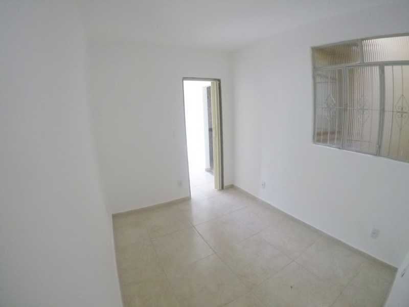 Conheça GOPR0689 do imóvel - Apartamento para locação de um quarto na Vila Emil - Mesquita - PMAP10019 - 10 GOPR0689 - Apartamento para locação de um quarto na Vila Emil - Mesquita - PMAP10019 - 10