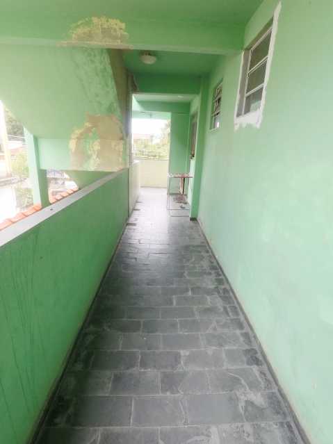 Conheça GOPR0691 do imóvel - Apartamento para locação de um quarto na Vila Emil - Mesquita - PMAP10019 - 12 GOPR0691 - Apartamento para locação de um quarto na Vila Emil - Mesquita - PMAP10019 - 12
