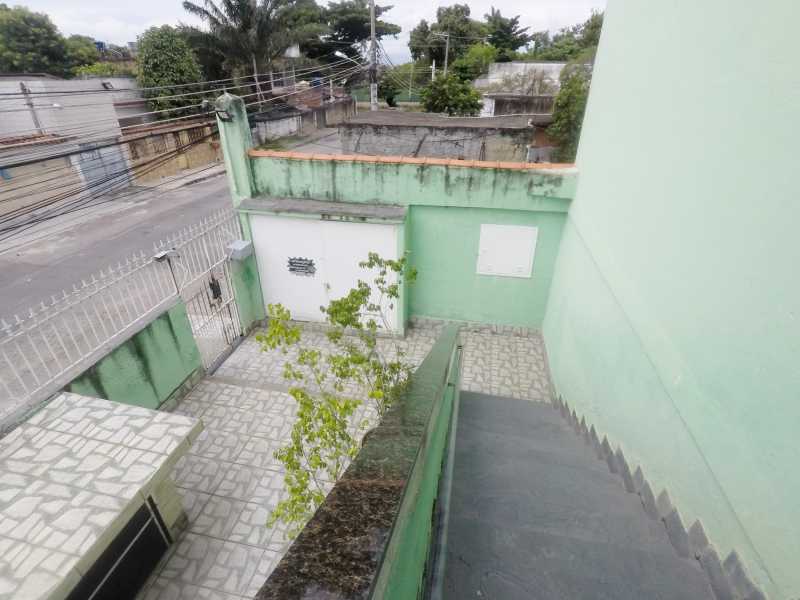 Conheça GOPR0692 do imóvel - Apartamento para locação de um quarto na Vila Emil - Mesquita - PMAP10019 - 13 GOPR0692 - Apartamento para locação de um quarto na Vila Emil - Mesquita - PMAP10019 - 13