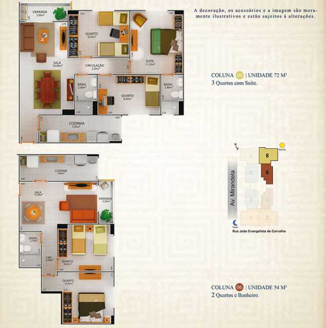 Conheça APARTAMENTO-COLUNA-8-COLUNA-6- do imóvel - Lindo 3 quartos com suite no Centro de Nilópolis - NOVO !!! - PMAP30041 - 6 APARTAMENTO-COLUNA-8-COLUNA-6- - Lindo 3 quartos com suite no Centro de Nilópolis - NOVO !!! - PMAP30041 - 6
