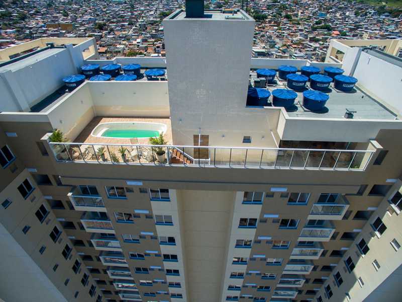 Conheça AREA-COMUM-5877c99dd7a376.4680 do imóvel - Lindo 3 quartos com suite no Centro de Nilópolis - NOVO !!! - PMAP30041 - 4 AREA-COMUM-5877c99dd7a376.4680 - Lindo 3 quartos com suite no Centro de Nilópolis - NOVO !!! - PMAP30041 - 4