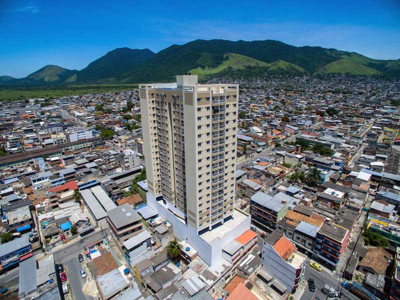 Conheça FACHADA-5877cb040a87c3.6701075 do imóvel - Lindo 3 quartos com suite no Centro de Nilópolis - NOVO !!! - PMAP30041 - 1 FACHADA-5877cb040a87c3.6701075 - Lindo 3 quartos com suite no Centro de Nilópolis - NOVO !!! - PMAP30041 - 1