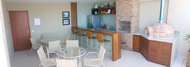 Conheça GOURMET-5877c9ca626784.2194310 do imóvel - Lindo 3 quartos com suite no Centro de Nilópolis - NOVO !!! - PMAP30041 - 5 GOURMET-5877c9ca626784.2194310 - Lindo 3 quartos com suite no Centro de Nilópolis - NOVO !!! - PMAP30041 - 5