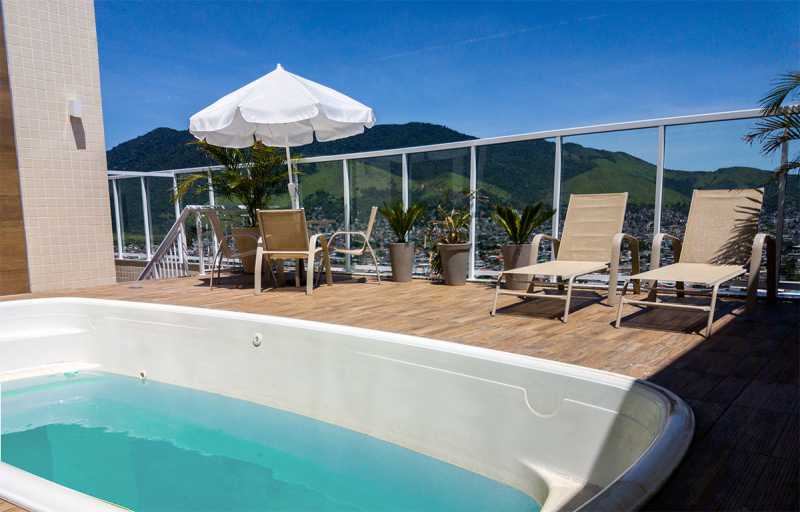 Conheça PISCINA-5877c9d290fc14.3599734 do imóvel - Lindo 3 quartos com suite no Centro de Nilópolis - NOVO !!! - PMAP30041 - 3 PISCINA-5877c9d290fc14.3599734 - Lindo 3 quartos com suite no Centro de Nilópolis - NOVO !!! - PMAP30041 - 3