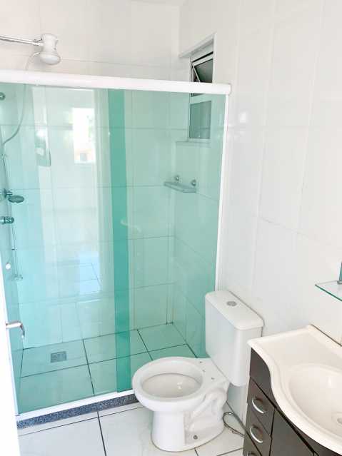 Conheça 4 do imóvel - Apartamento 2 quartos à venda Cosmorama, Mesquita - R$ 380.000 - PMAP20141 - 12 4 - Apartamento 2 quartos à venda Cosmorama, Mesquita - R$ 380.000 - PMAP20141 - 12