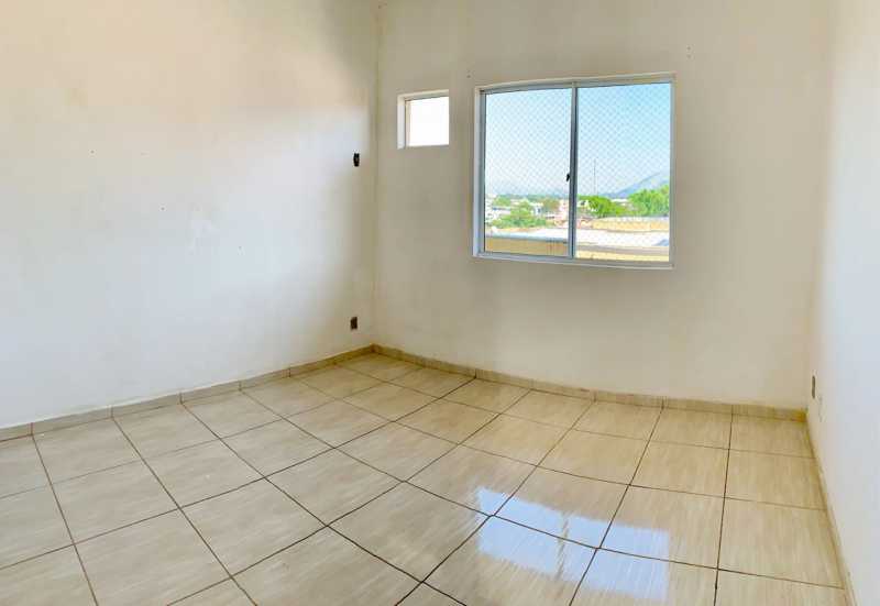 7 - Apartamento 2 quartos à venda Cosmorama, Mesquita - R$ 380.000 - PMAP20141 - 17