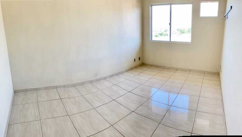 Conheça 10 do imóvel - Apartamento 2 quartos à venda Cosmorama, Mesquita - R$ 380.000 - PMAP20141 - 16 10 - Apartamento 2 quartos à venda Cosmorama, Mesquita - R$ 380.000 - PMAP20141 - 16