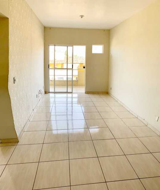 Conheça 12 do imóvel - Apartamento 2 quartos à venda Cosmorama, Mesquita - R$ 380.000 - PMAP20141 - 19 12 - Apartamento 2 quartos à venda Cosmorama, Mesquita - R$ 380.000 - PMAP20141 - 19