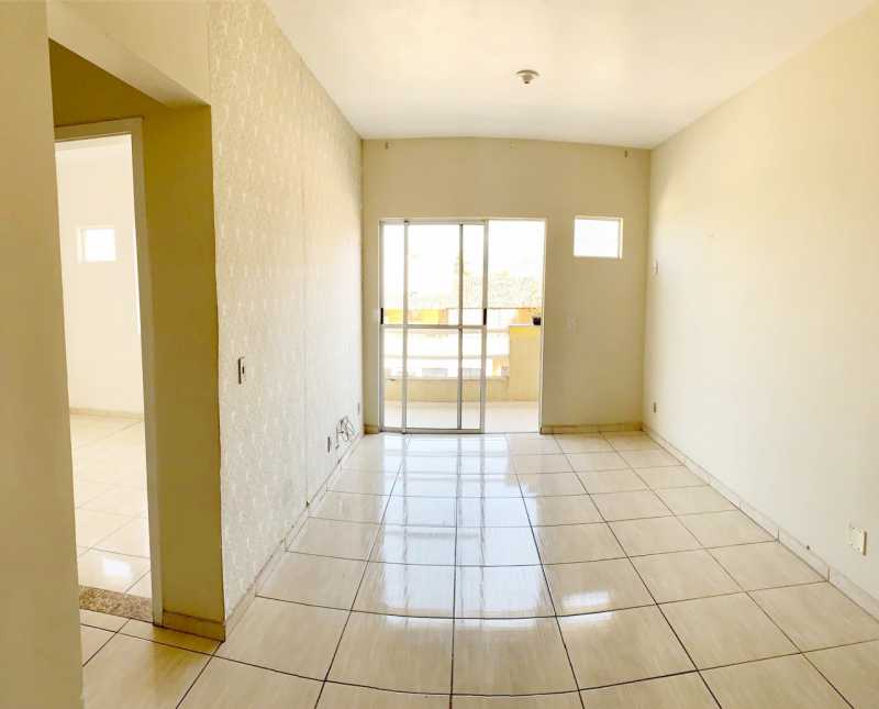Conheça 13 do imóvel - Apartamento 2 quartos à venda Cosmorama, Mesquita - R$ 380.000 - PMAP20141 - 6 13 - Apartamento 2 quartos à venda Cosmorama, Mesquita - R$ 380.000 - PMAP20141 - 6
