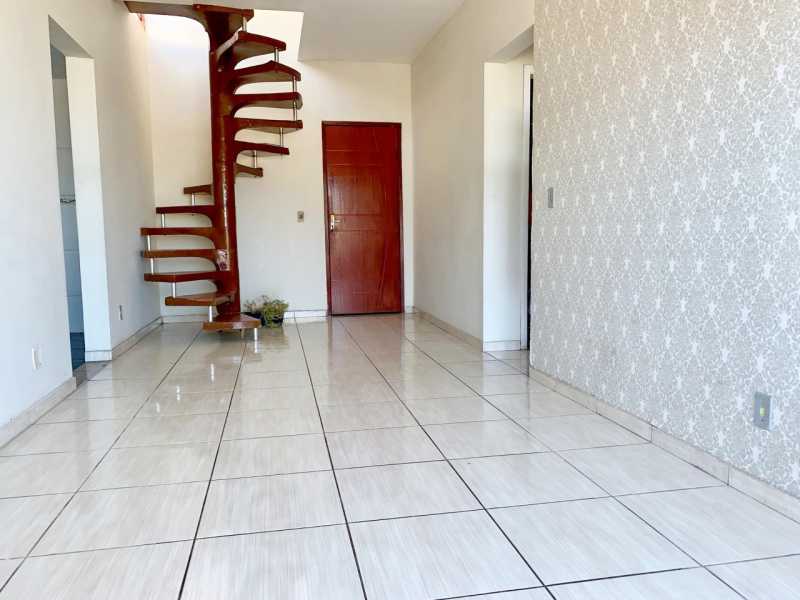 Conheça 20 do imóvel - Apartamento 2 quartos à venda Cosmorama, Mesquita - R$ 380.000 - PMAP20141 - 3 20 - Apartamento 2 quartos à venda Cosmorama, Mesquita - R$ 380.000 - PMAP20141 - 3