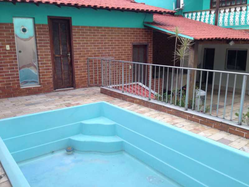 Conheça 0a51a2eb-cf43-4850-b045-b504d9 do imóvel - Linda casa com 5 quartos e Piscina no Centro de nilópolis - PMCA50006 - 3 0a51a2eb-cf43-4850-b045-b504d9 - Linda casa com 5 quartos e Piscina no Centro de nilópolis - PMCA50006 - 3