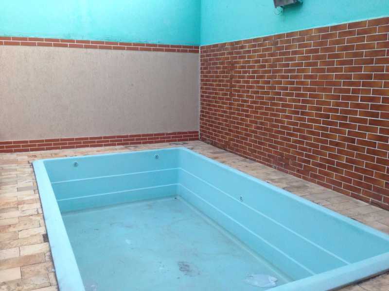 Conheça 7d793aa9-258b-45a3-8e42-d1ef19 do imóvel - Linda casa com 5 quartos e Piscina no Centro de nilópolis - PMCA50006 - 4 7d793aa9-258b-45a3-8e42-d1ef19 - Linda casa com 5 quartos e Piscina no Centro de nilópolis - PMCA50006 - 4