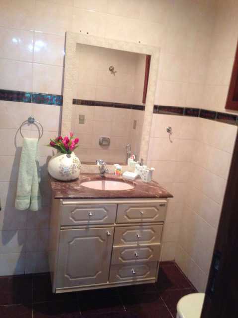Conheça 11 do imóvel - Linda casa com 5 quartos e Piscina no Centro de nilópolis - PMCA50006 - 11 11 - Linda casa com 5 quartos e Piscina no Centro de nilópolis - PMCA50006 - 11