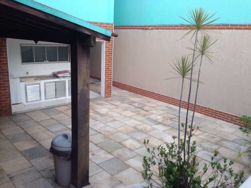 Conheça 17 do imóvel - Linda casa com 5 quartos e Piscina no Centro de nilópolis - PMCA50006 - 9 17 - Linda casa com 5 quartos e Piscina no Centro de nilópolis - PMCA50006 - 9