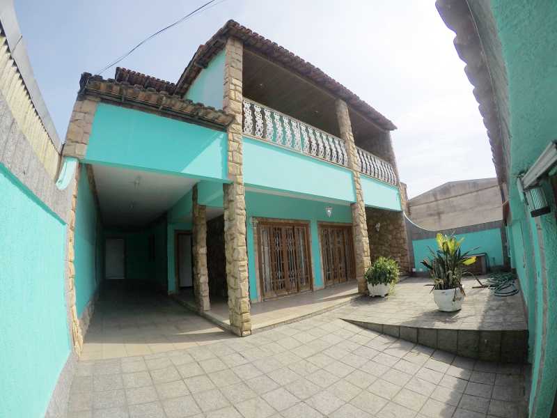 Conheça GOPR1237 do imóvel - Linda casa com 5 quartos e Piscina no Centro de nilópolis - PMCA50006 - 1 GOPR1237 - Linda casa com 5 quartos e Piscina no Centro de nilópolis - PMCA50006 - 1