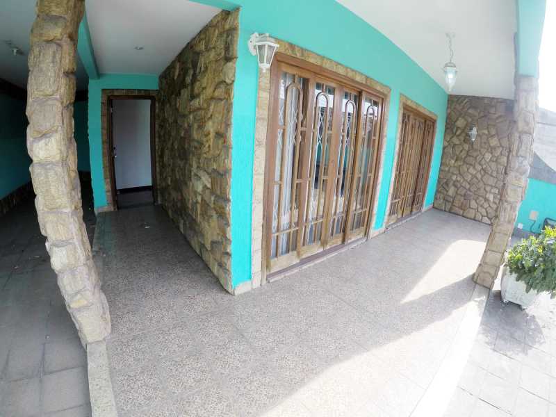 Conheça GOPR1238 do imóvel - Linda casa com 5 quartos e Piscina no Centro de nilópolis - PMCA50006 - 6 GOPR1238 - Linda casa com 5 quartos e Piscina no Centro de nilópolis - PMCA50006 - 6