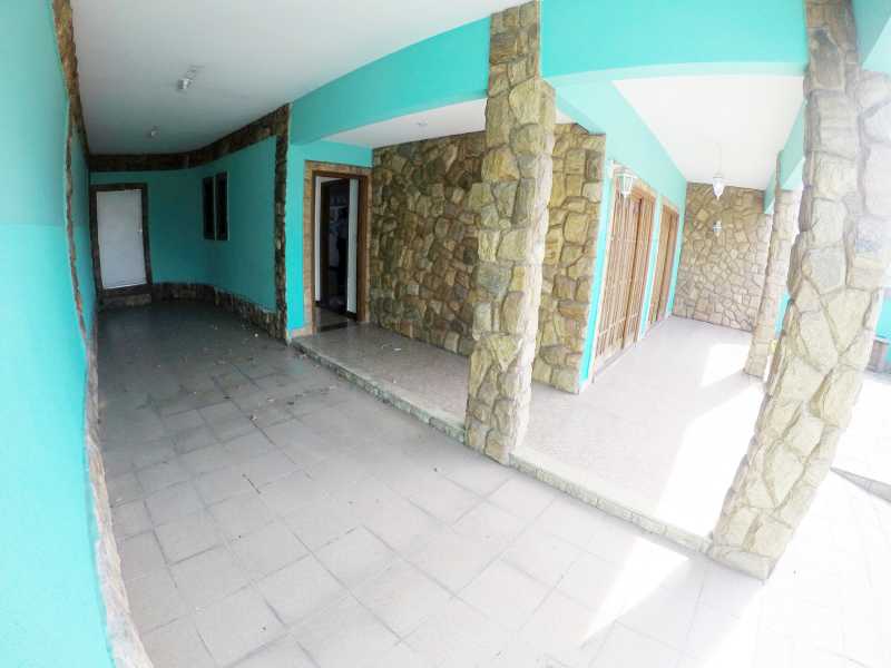 Conheça GOPR1239 do imóvel - Linda casa com 5 quartos e Piscina no Centro de nilópolis - PMCA50006 - 7 GOPR1239 - Linda casa com 5 quartos e Piscina no Centro de nilópolis - PMCA50006 - 7