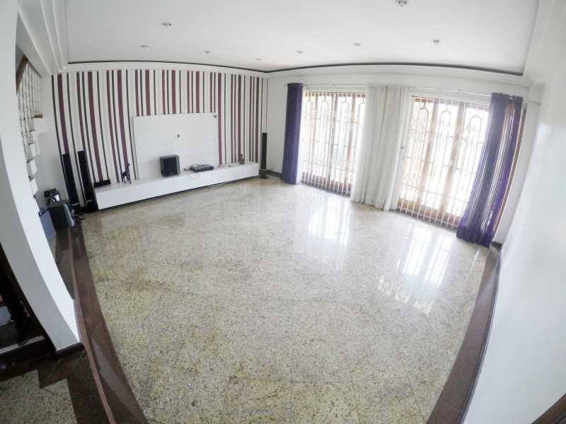 Conheça GOPR1240 do imóvel - Linda casa com 5 quartos e Piscina no Centro de nilópolis - PMCA50006 - 14 GOPR1240 - Linda casa com 5 quartos e Piscina no Centro de nilópolis - PMCA50006 - 14