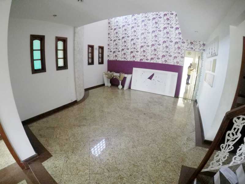 Conheça GOPR1241 do imóvel - Linda casa com 5 quartos e Piscina no Centro de nilópolis - PMCA50006 - 15 GOPR1241 - Linda casa com 5 quartos e Piscina no Centro de nilópolis - PMCA50006 - 15