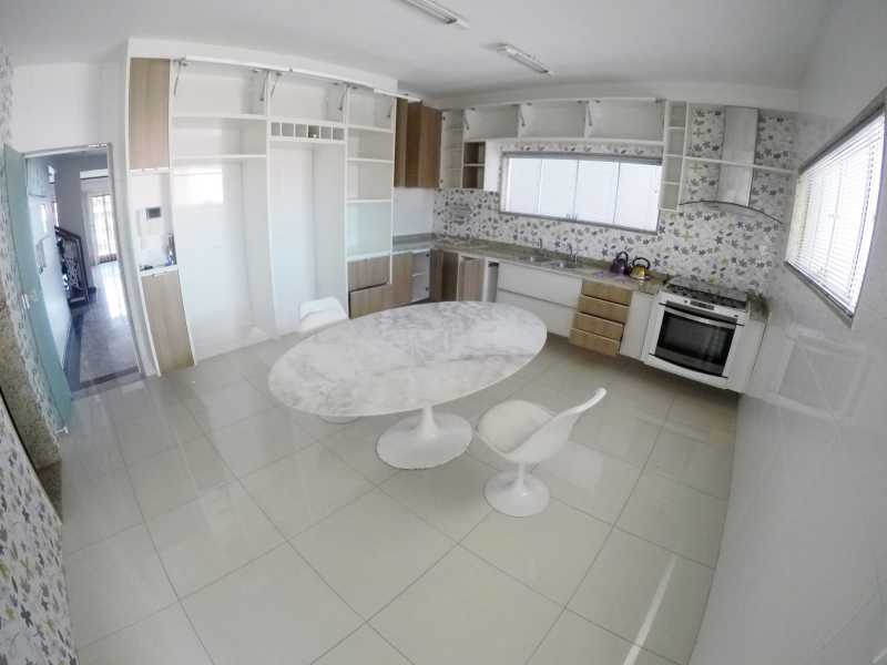 Conheça GOPR1243 do imóvel - Linda casa com 5 quartos e Piscina no Centro de nilópolis - PMCA50006 - 16 GOPR1243 - Linda casa com 5 quartos e Piscina no Centro de nilópolis - PMCA50006 - 16