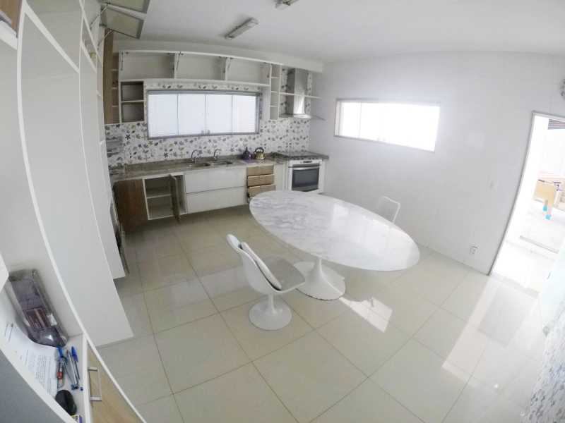 Conheça GOPR1244 do imóvel - Linda casa com 5 quartos e Piscina no Centro de nilópolis - PMCA50006 - 17 GOPR1244 - Linda casa com 5 quartos e Piscina no Centro de nilópolis - PMCA50006 - 17