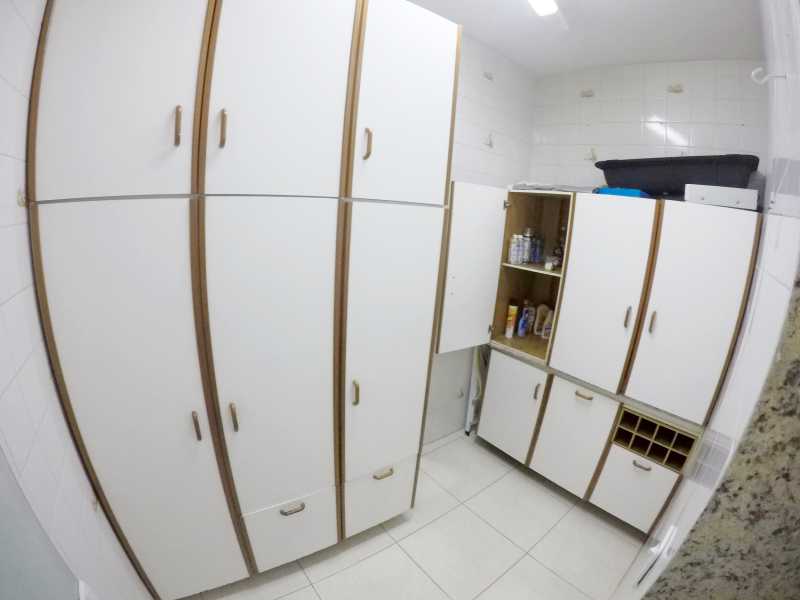 Conheça GOPR1245 do imóvel - Linda casa com 5 quartos e Piscina no Centro de nilópolis - PMCA50006 - 18 GOPR1245 - Linda casa com 5 quartos e Piscina no Centro de nilópolis - PMCA50006 - 18