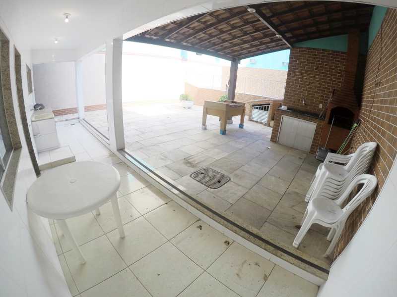 Conheça GOPR1246 do imóvel - Linda casa com 5 quartos e Piscina no Centro de nilópolis - PMCA50006 - 19 GOPR1246 - Linda casa com 5 quartos e Piscina no Centro de nilópolis - PMCA50006 - 19