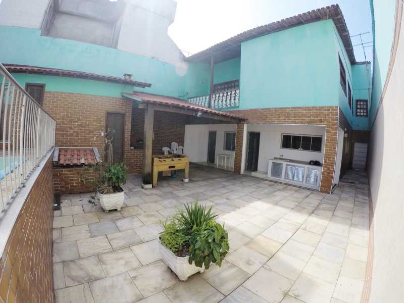 Conheça GOPR1247 do imóvel - Linda casa com 5 quartos e Piscina no Centro de nilópolis - PMCA50006 - 20 GOPR1247 - Linda casa com 5 quartos e Piscina no Centro de nilópolis - PMCA50006 - 20