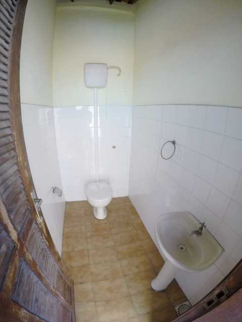 Conheça GOPR1252 do imóvel - Linda casa com 5 quartos e Piscina no Centro de nilópolis - PMCA50006 - 21 GOPR1252 - Linda casa com 5 quartos e Piscina no Centro de nilópolis - PMCA50006 - 21