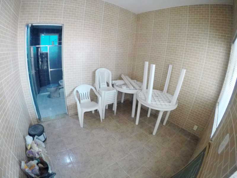 Conheça GOPR1253 do imóvel - Linda casa com 5 quartos e Piscina no Centro de nilópolis - PMCA50006 - 22 GOPR1253 - Linda casa com 5 quartos e Piscina no Centro de nilópolis - PMCA50006 - 22