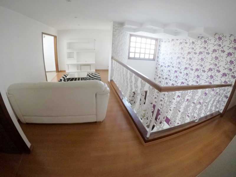 Conheça GOPR1254 do imóvel - Linda casa com 5 quartos e Piscina no Centro de nilópolis - PMCA50006 - 23 GOPR1254 - Linda casa com 5 quartos e Piscina no Centro de nilópolis - PMCA50006 - 23