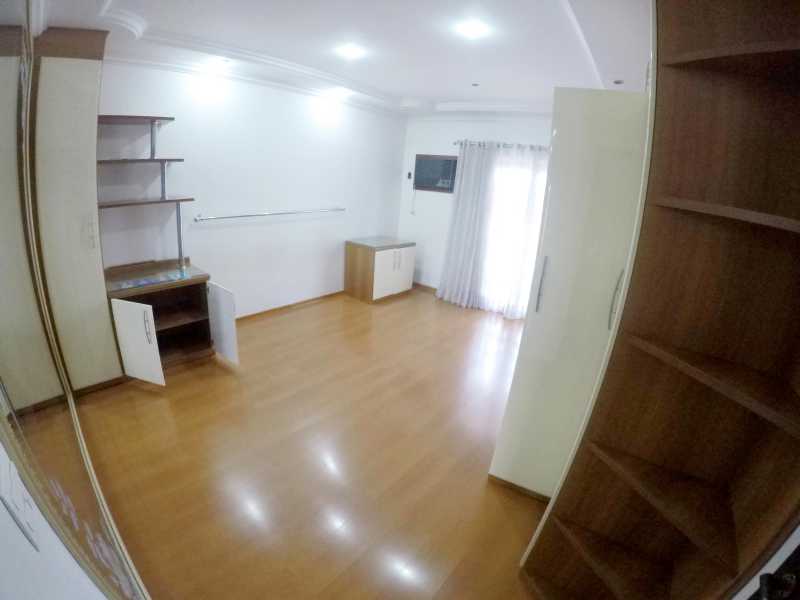 Conheça GOPR1256 do imóvel - Linda casa com 5 quartos e Piscina no Centro de nilópolis - PMCA50006 - 24 GOPR1256 - Linda casa com 5 quartos e Piscina no Centro de nilópolis - PMCA50006 - 24