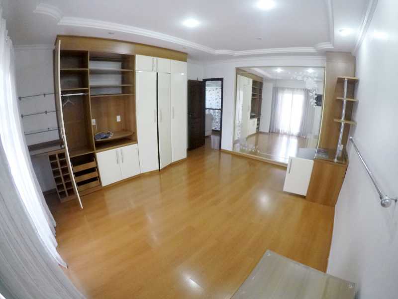 Conheça GOPR1258 do imóvel - Linda casa com 5 quartos e Piscina no Centro de nilópolis - PMCA50006 - 25 GOPR1258 - Linda casa com 5 quartos e Piscina no Centro de nilópolis - PMCA50006 - 25