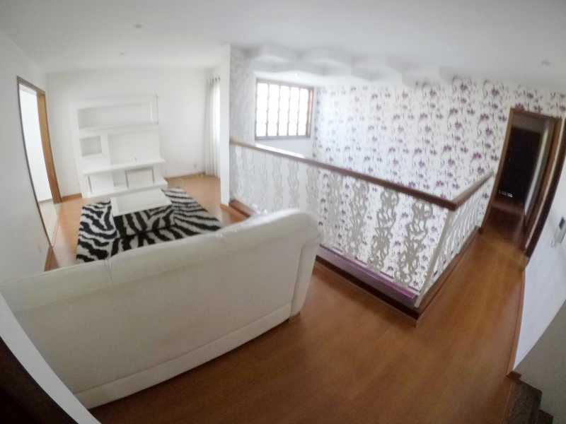 Conheça GOPR1260 do imóvel - Linda casa com 5 quartos e Piscina no Centro de nilópolis - PMCA50006 - 26 GOPR1260 - Linda casa com 5 quartos e Piscina no Centro de nilópolis - PMCA50006 - 26