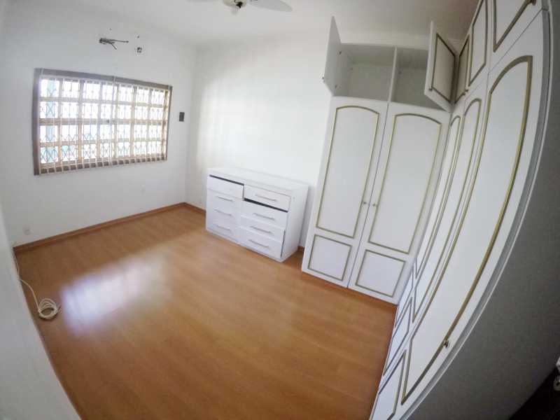 Conheça GOPR1261 do imóvel - Linda casa com 5 quartos e Piscina no Centro de nilópolis - PMCA50006 - 27 GOPR1261 - Linda casa com 5 quartos e Piscina no Centro de nilópolis - PMCA50006 - 27