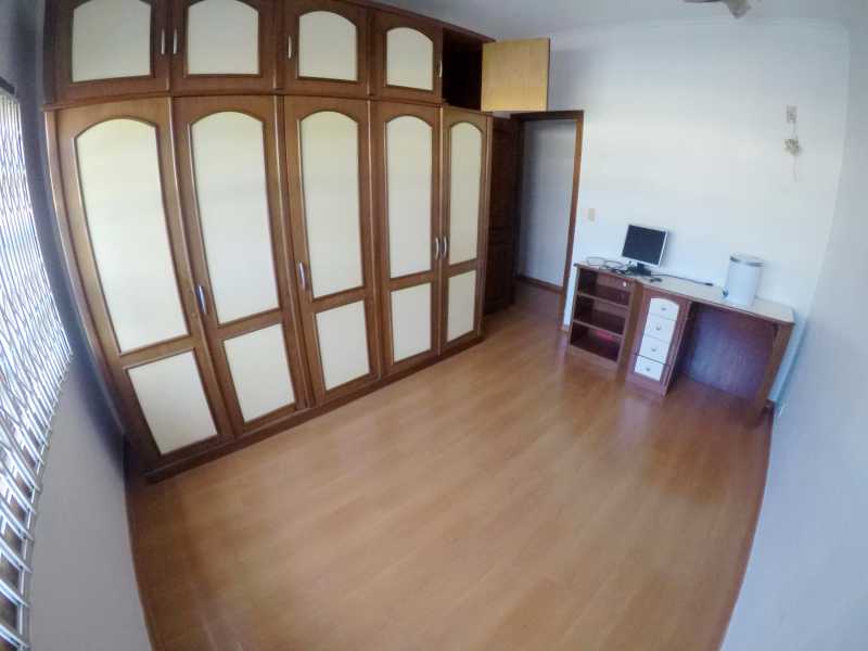 Conheça GOPR1262 do imóvel - Linda casa com 5 quartos e Piscina no Centro de nilópolis - PMCA50006 - 28 GOPR1262 - Linda casa com 5 quartos e Piscina no Centro de nilópolis - PMCA50006 - 28