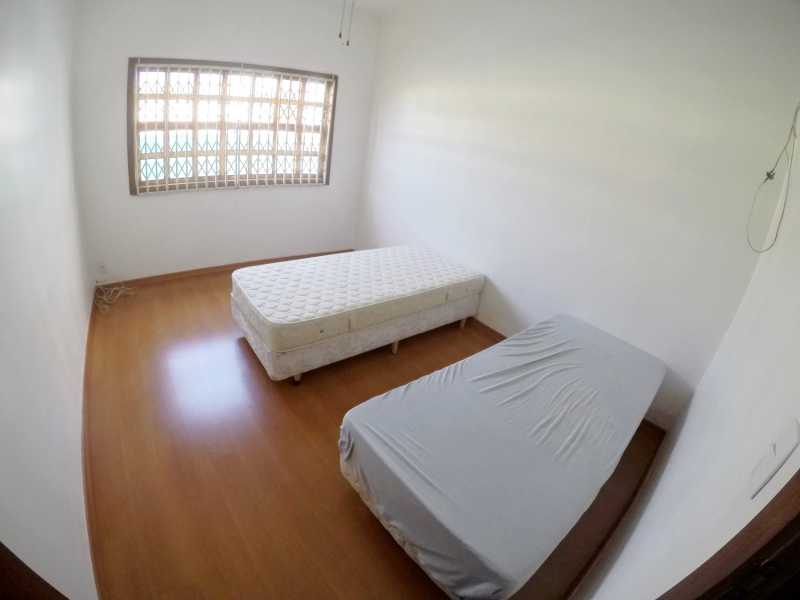 Conheça GOPR1263 do imóvel - Linda casa com 5 quartos e Piscina no Centro de nilópolis - PMCA50006 - 29 GOPR1263 - Linda casa com 5 quartos e Piscina no Centro de nilópolis - PMCA50006 - 29