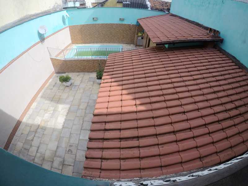 Conheça GOPR1266 do imóvel - Linda casa com 5 quartos e Piscina no Centro de nilópolis - PMCA50006 - 30 GOPR1266 - Linda casa com 5 quartos e Piscina no Centro de nilópolis - PMCA50006 - 30