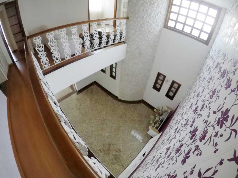 Conheça GOPR1267 do imóvel - Linda casa com 5 quartos e Piscina no Centro de nilópolis - PMCA50006 - 31 GOPR1267 - Linda casa com 5 quartos e Piscina no Centro de nilópolis - PMCA50006 - 31
