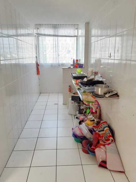 Conheça 1 do imóvel - Ótimo apartamento para venda em Banco Areia - Mesquita - PMAP20148 - 4 1 - Ótimo apartamento para venda em Banco Areia - Mesquita - PMAP20148 - 4