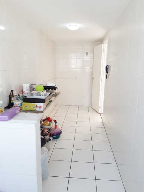 Conheça 2 do imóvel - Ótimo apartamento para venda em Banco Areia - Mesquita - PMAP20148 - 5 2 - Ótimo apartamento para venda em Banco Areia - Mesquita - PMAP20148 - 5