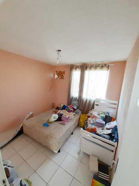 Conheça 6 do imóvel - Ótimo apartamento para venda em Banco Areia - Mesquita - PMAP20148 - 9 6 - Ótimo apartamento para venda em Banco Areia - Mesquita - PMAP20148 - 9